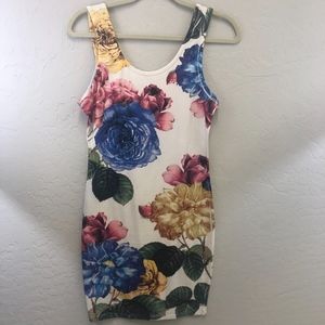 Women's cute dress